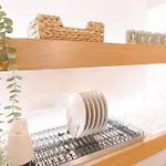 Atella Rome Apartment
