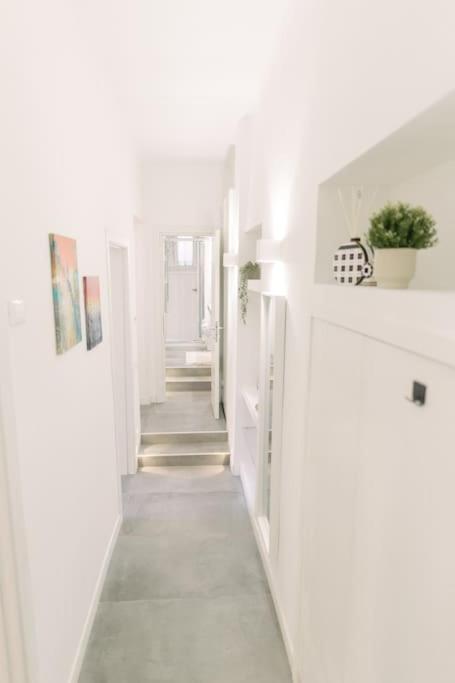 Apartment Atella