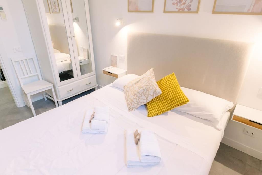 Atella Apartment Rom