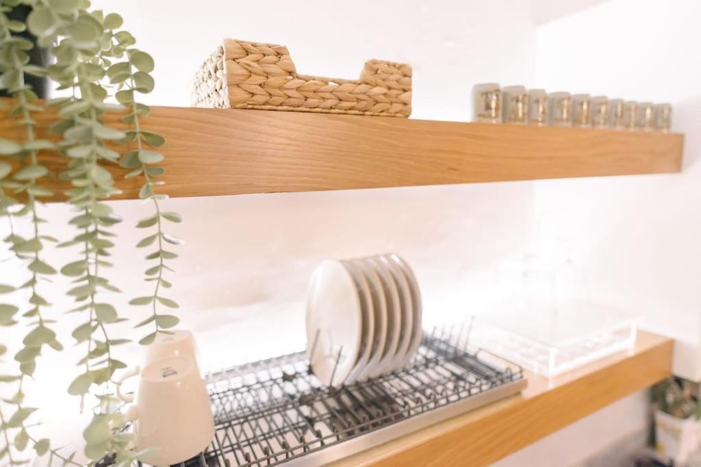 Apartment Atella Rom
